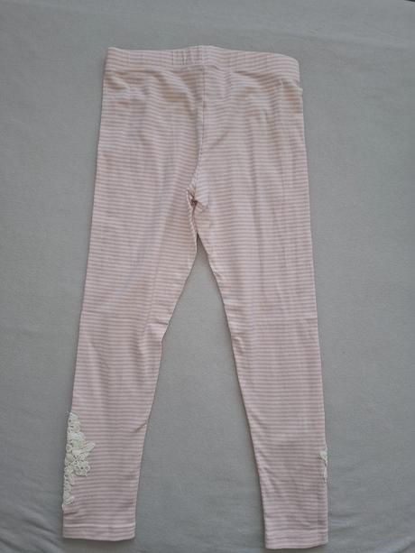 Leginy lindex pasiky v.116, lindex,116