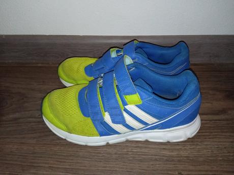 Tenisky, adidas,36