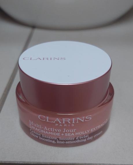 Predam novu kozmetiku biotherm a clarins, 