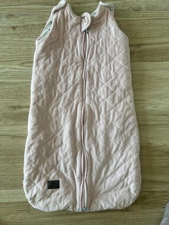 Spací vak zn. sleepee,