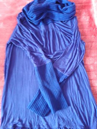 Predľžený rolák, 46