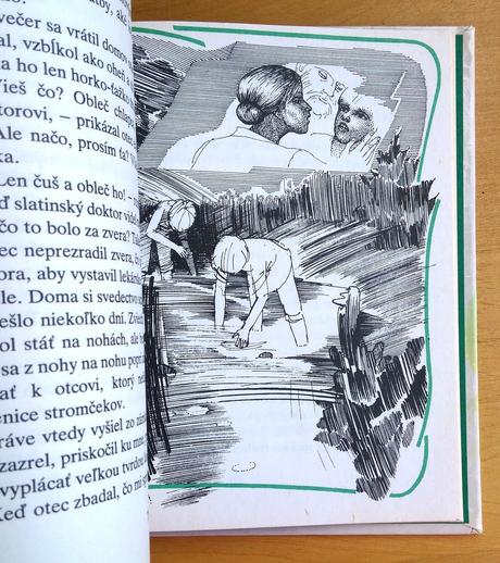 Holúbok, ján klimo, helena križanová-brindzová,