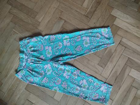 Nohavice 152/158, bonprix,152