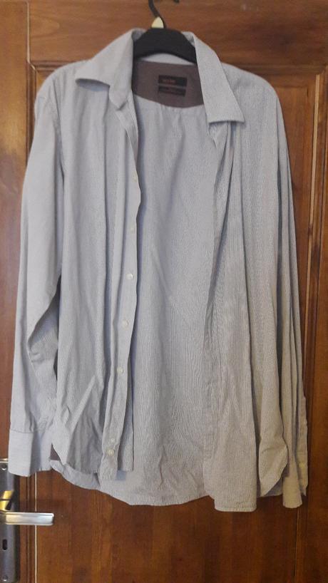 Panska kosela zara, zara,xl