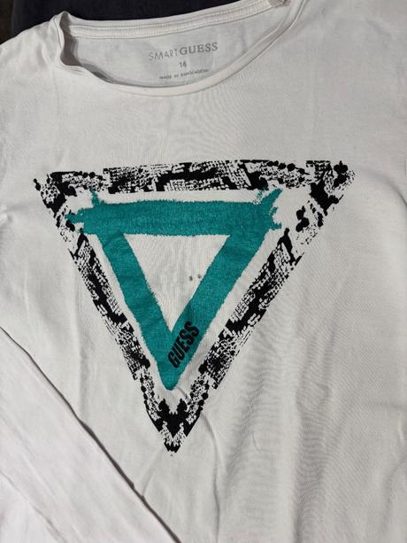 Trička 140, zara,140