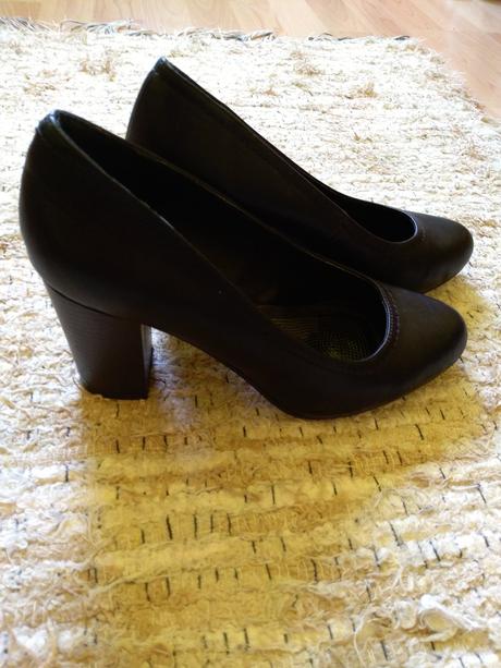 Lodičky, graceland,38