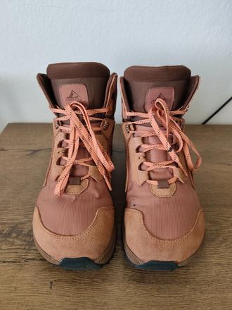 Turisticke altra lone peak hiker 2, 40