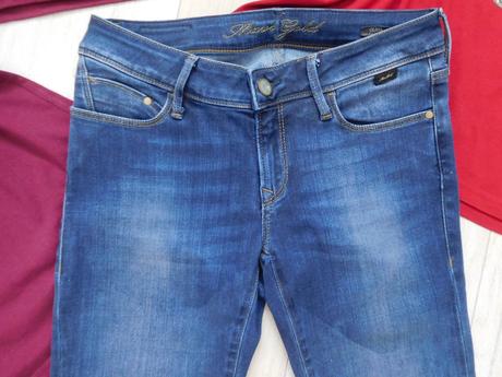 Harry potter bavlnené tričká mikinka-2x, 170- s, 158–170