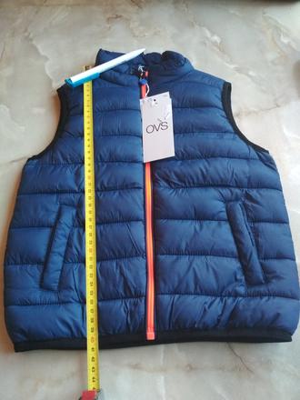 Vesta ovs, ovs,98 / 104
