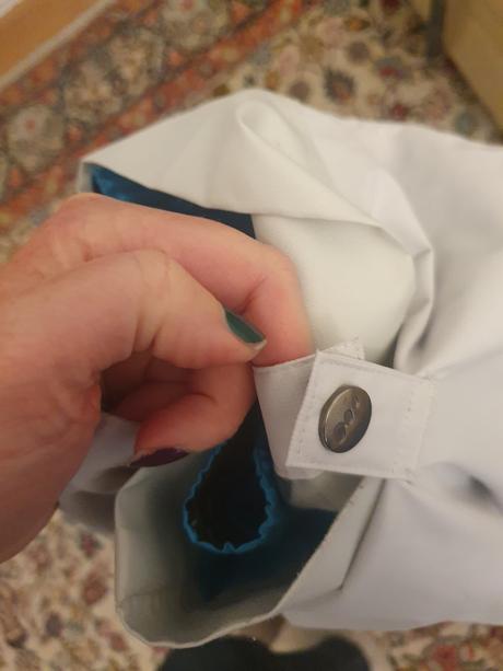 133 až 142 oteplovacky wedze snowboard, wedze,140