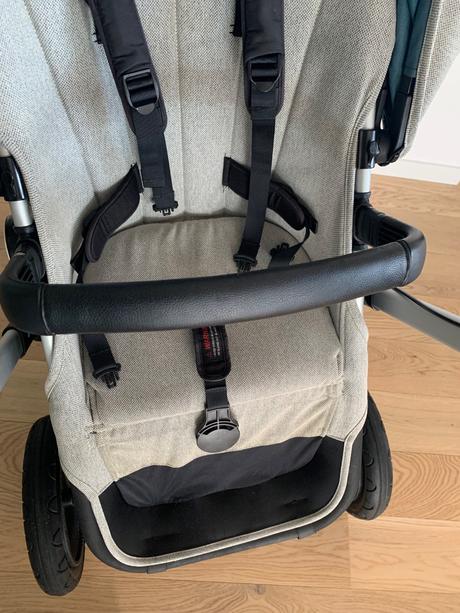 Bugaboo cameleon 3, bugaboo,bugaboo cameleon 3
