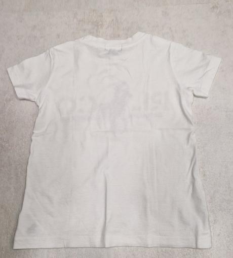 Tričko ralph lauren, ralph lauren,104