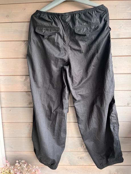 H&m športove gate, h&m,s