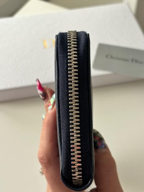 Peňaženka dior, dior