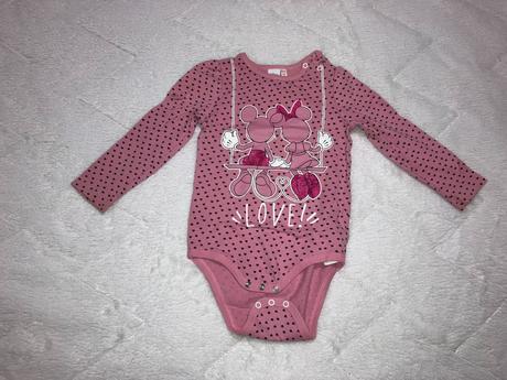 Body s dlhým rukávom, 92