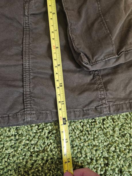 Sukňa g-star raw, g-star raw,152