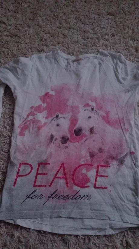 Tricko, natelnik, lotto,152