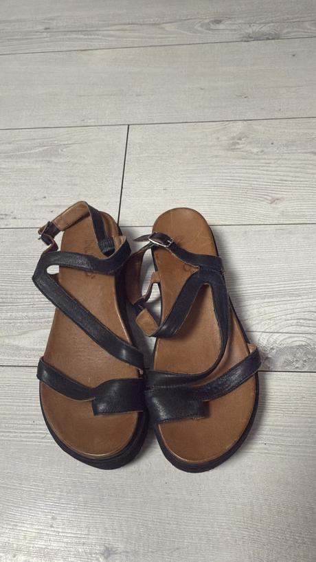 Sandale, 36