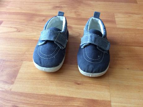 Tenisky next, next,18