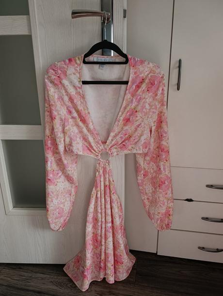 Šaty new yorker, new yorker,m