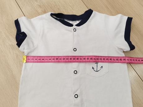 Opaľovačky h&m, h&m,86