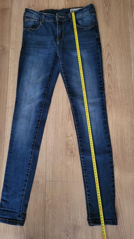 Dámske / dievčenské rifle, 36