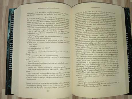 Nádherné tvory ikar 2011, 