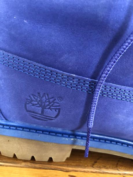 Topánky, timberland,38