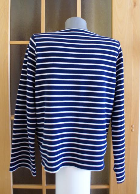 Sveter zara - bezchybný stav, zara,s