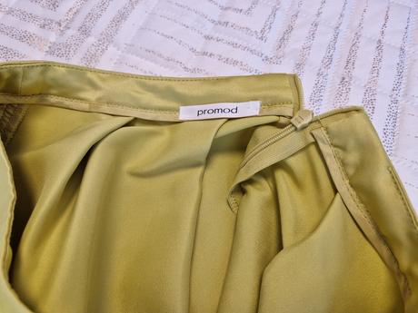 Suknička promod, promod,s