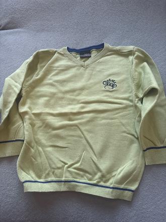 Pulover, next,98