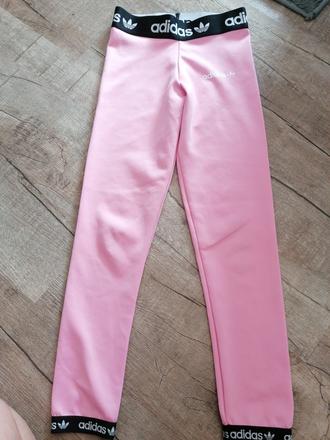 Adidas 122/128, adidas,122