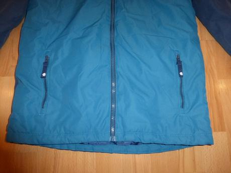 Zimná bunda dare2b, 152