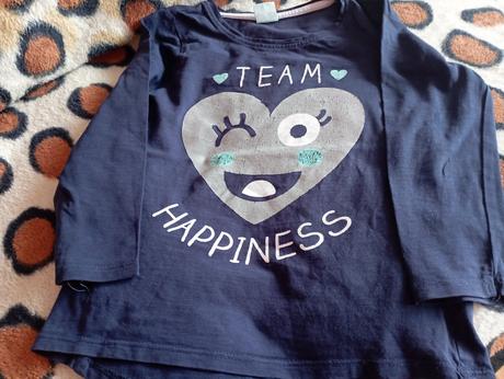 Tričko, kiki&koko,110