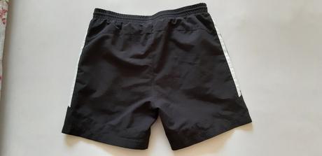 Šortky adidas, adidas,152