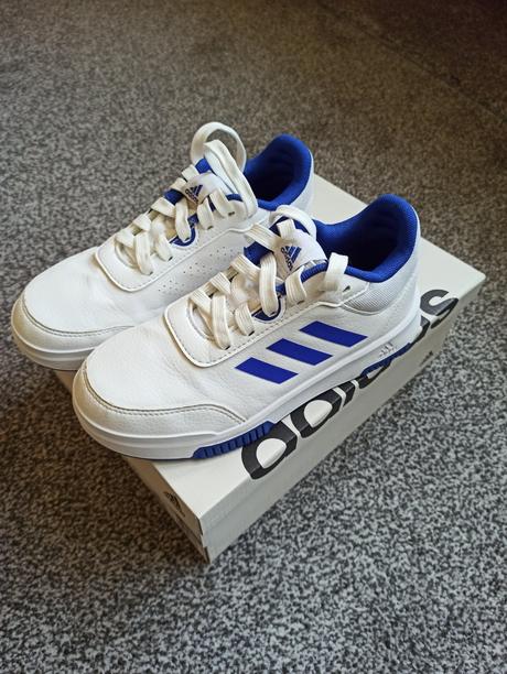 Botasky adidas, adidas,35
