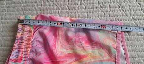 Šortky next, next,158