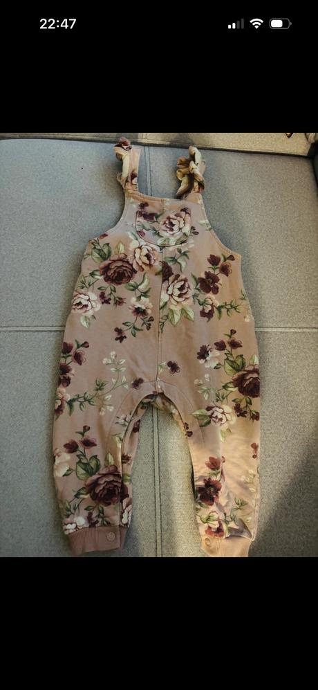 Newbie trakace, newbie,74