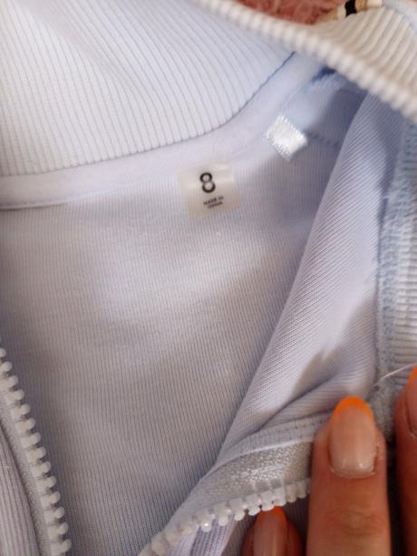 Mikina guess, guess,128