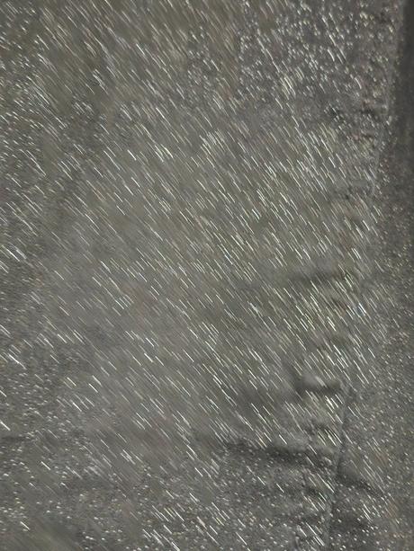 Trblietave nohavice, coccodrillo,152