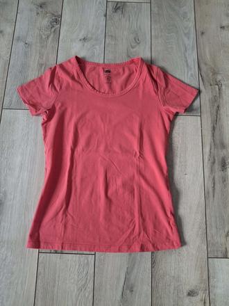 Tričko f&f velkost 36, f&f,36