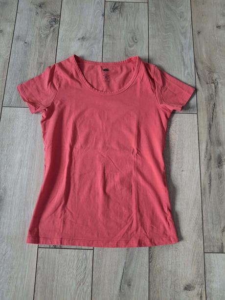 Tričko f&f velkost 36, f&f,36