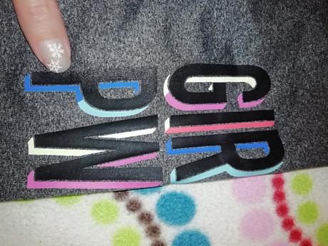 Športové legíny, gap,110