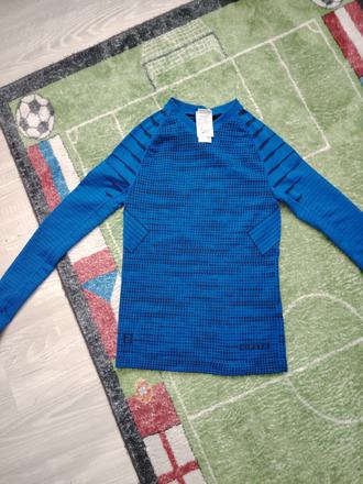 Termo tričko, kipsta,134