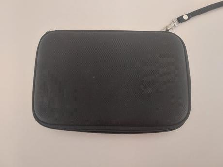 Puzdro na tablet  galaxy tab, samsung