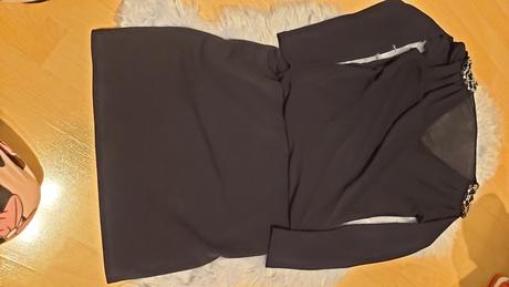 Damske saty magenta, magnet,m