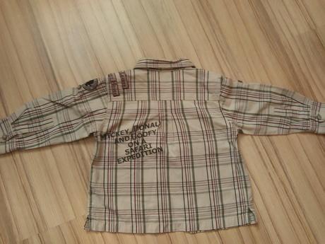 Kosela disney h&m, h&m,86