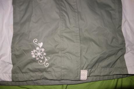 Tenka bundicka tcm, tcm,140