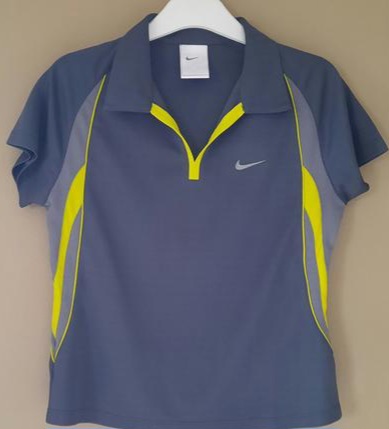 Tričko nike, nike,s