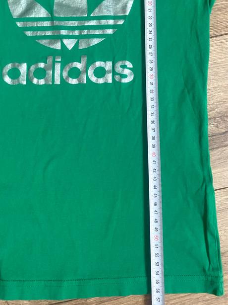 Adidas tričko, adidas,s